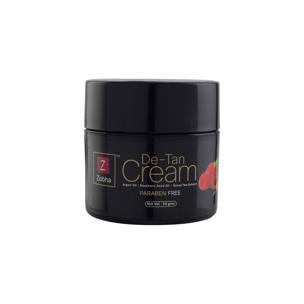 https://cdn.shopify.com/s/files/1/1857/6931/products/aQNHSSVrKK.jpg?v=1631241209