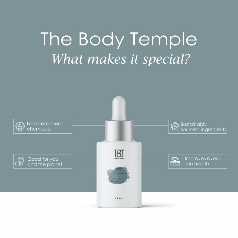 https://cdn.shopify.com/s/files/1/1857/6931/files/aQT06GSCPh.png?v=1733739804