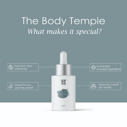 https://cdn.shopify.com/s/files/1/1857/6931/files/aQT06GSCPh.png?v=1733739804