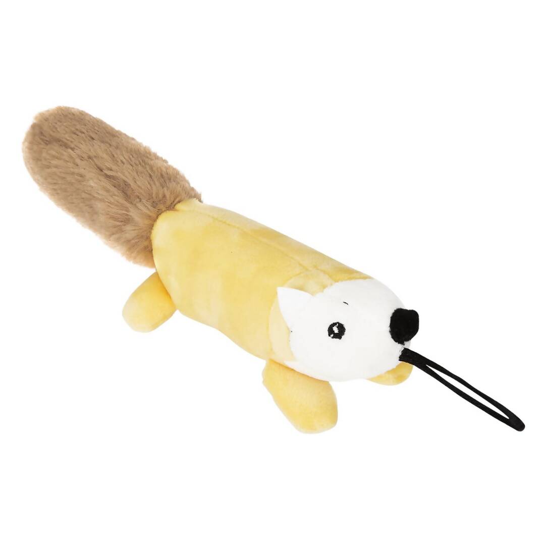 https://cdn.shopify.com/s/files/1/1857/6931/products/aQTDlAk3oN.jpg?v=1762425477