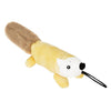 https://cdn.shopify.com/s/files/1/1857/6931/products/aQTDlAk3oN.jpg?v=1762425477