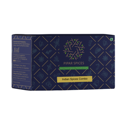 https://cdn.shopify.com/s/files/1/1857/6931/products/aQTieATZrx.png?v=1762396852