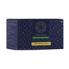 https://cdn.shopify.com/s/files/1/1857/6931/products/aQTieATZrx.png?v=1762396852