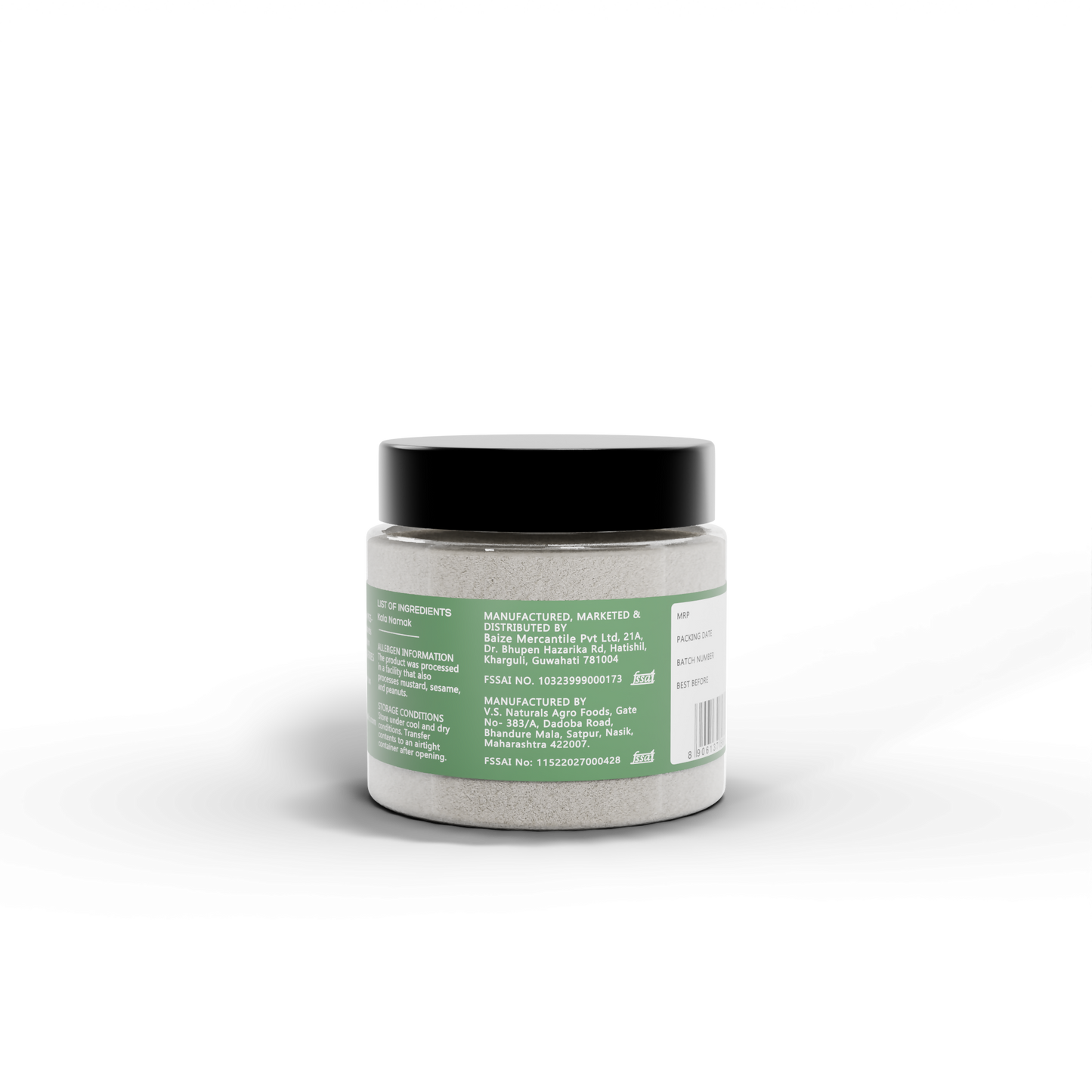 https://cdn.shopify.com/s/files/1/1857/6931/files/aQUOPXqZo4.png?v=1769165697