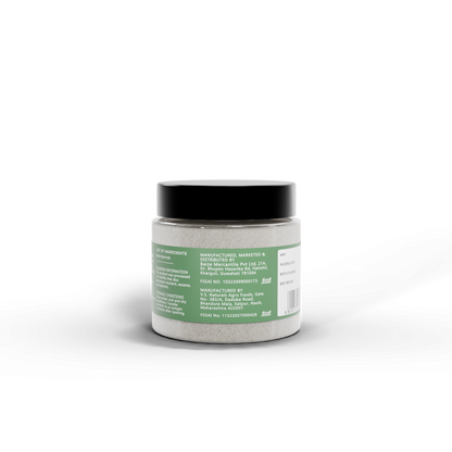 https://cdn.shopify.com/s/files/1/1857/6931/files/aQUOPXqZo4.png?v=1769165697