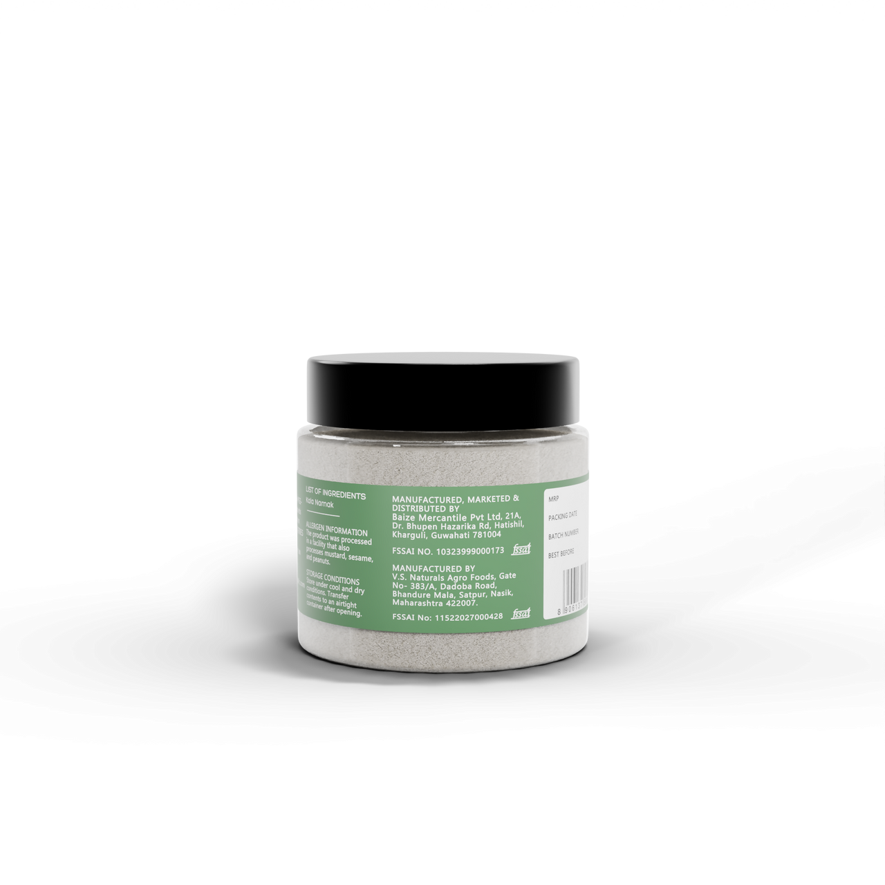 https://cdn.shopify.com/s/files/1/1857/6931/files/aQUOPXqZo4.png?v=1769165697