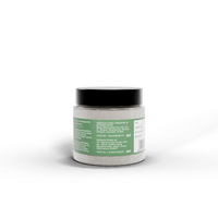 https://cdn.shopify.com/s/files/1/1857/6931/files/aQUOPXqZo4.png?v=1769165697