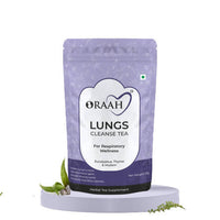 https://cdn.shopify.com/s/files/1/1857/6931/products/aQW8k4LsQi.jpg?v=1660986291