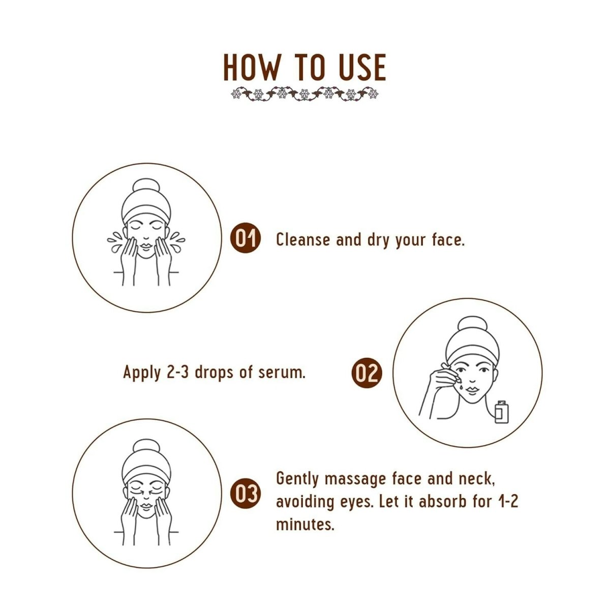 https://cdn.shopify.com/s/files/1/1857/6931/files/aQaUBeX2MT-669239.jpg?v=1736150411