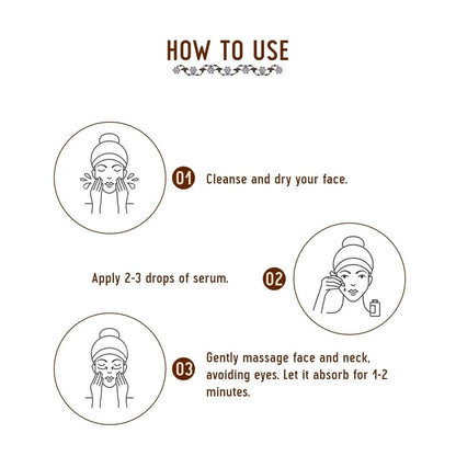 https://cdn.shopify.com/s/files/1/1857/6931/files/aQaUBeX2MT-669239.jpg?v=1736150411