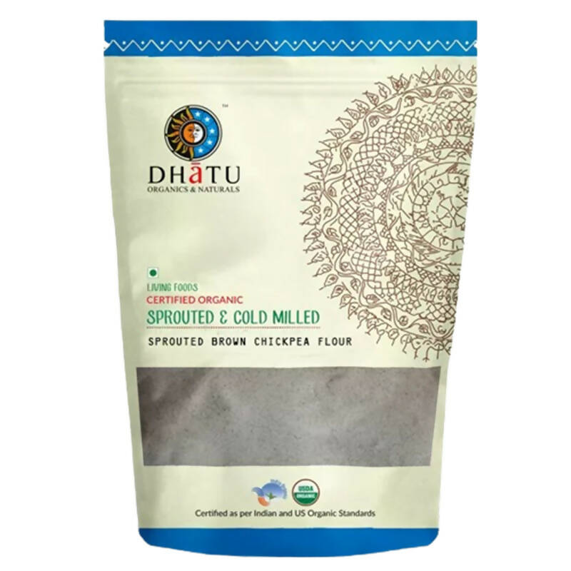 https://cdn.shopify.com/s/files/1/1857/6931/products/aQb639WJCt.jpg?v=1723037604