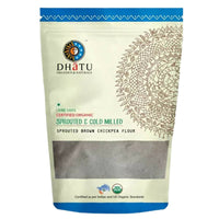 https://cdn.shopify.com/s/files/1/1857/6931/products/aQb639WJCt.jpg?v=1723037604
