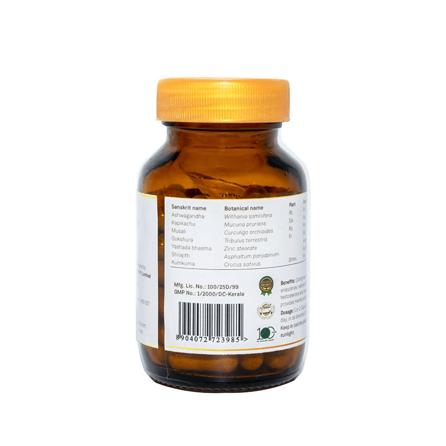 https://cdn.shopify.com/s/files/1/1857/6931/products/aQcjnSAB1b.jpg?v=1640768665