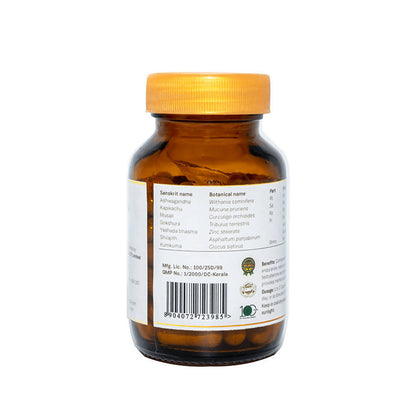 https://cdn.shopify.com/s/files/1/1857/6931/products/aQcjnSAB1b.jpg?v=1640768665