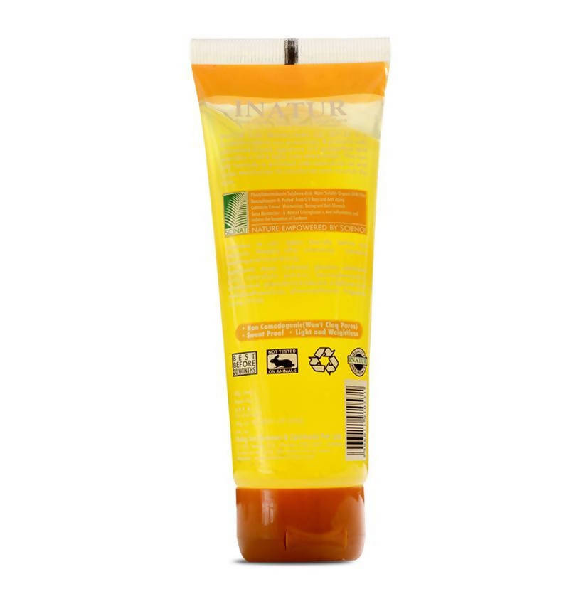 https://cdn.shopify.com/s/files/1/1857/6931/products/aQdJdnHmpm.jpg?v=1638360056