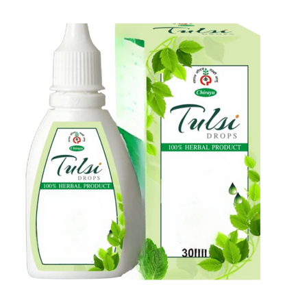 https://cdn.shopify.com/s/files/1/1857/6931/files/aQeKhgL00H.png?v=1781154805