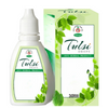 https://cdn.shopify.com/s/files/1/1857/6931/files/aQeKhgL00H.png?v=1781154805