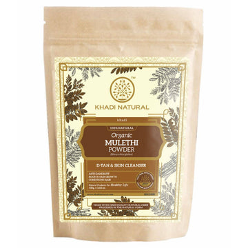 https://cdn.shopify.com/s/files/1/1857/6931/products/aQzhpuoy1L.jpg?v=1641901312