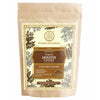 https://cdn.shopify.com/s/files/1/1857/6931/products/aQzhpuoy1L.jpg?v=1641901312