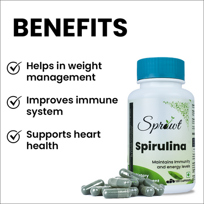 https://cdn.shopify.com/s/files/1/1857/6931/products/aR22JyXnjy.png?v=1701088554