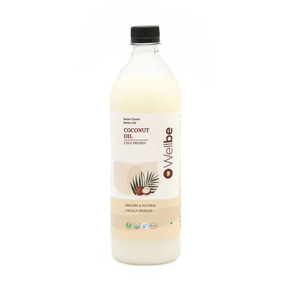 https://cdn.shopify.com/s/files/1/1857/6931/products/aR2wr3Xfe1.jpg?v=1646030601