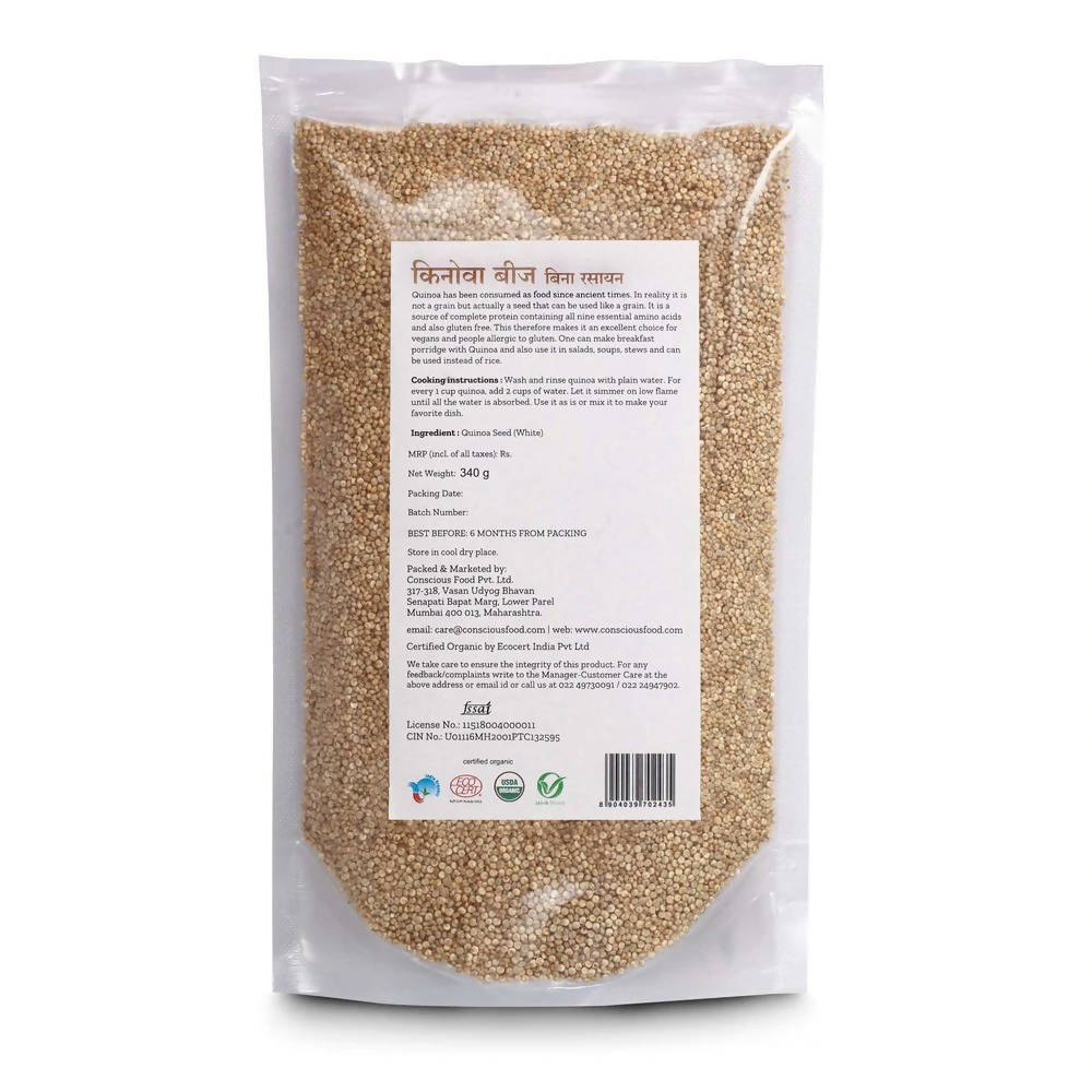 https://cdn.shopify.com/s/files/1/1857/6931/products/aR4MlbMlmA.jpg?v=1647061785