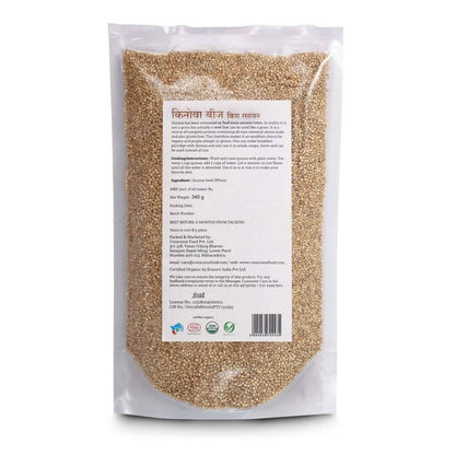https://cdn.shopify.com/s/files/1/1857/6931/products/aR4MlbMlmA.jpg?v=1647061785