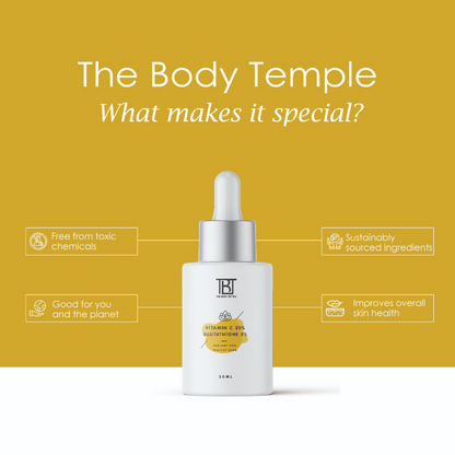 https://cdn.shopify.com/s/files/1/1857/6931/files/aR5Ret5xtp.png?v=1733740281