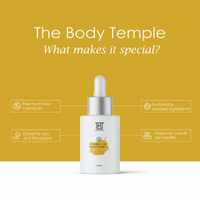 https://cdn.shopify.com/s/files/1/1857/6931/files/aR5Ret5xtp.png?v=1733740281