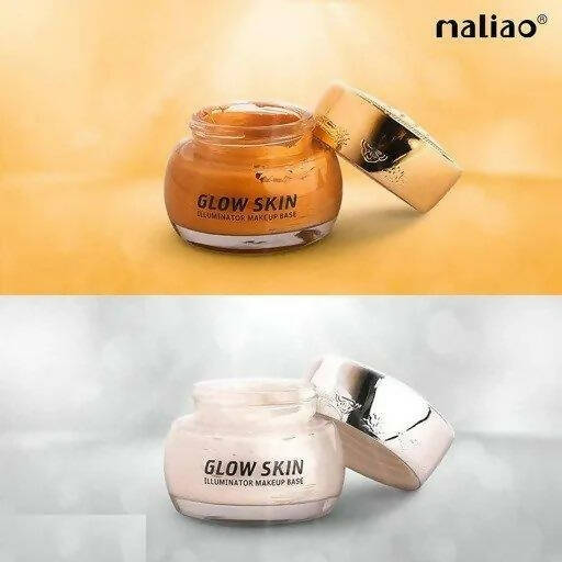 https://cdn.shopify.com/s/files/1/1857/6931/products/aR9A33Cp4h.jpg?v=1672489660