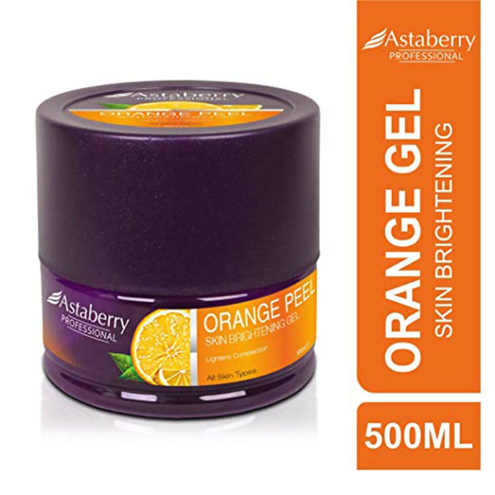 https://cdn.shopify.com/s/files/1/1857/6931/files/aR9SQrQStQ-750820.jpg?v=1736149881