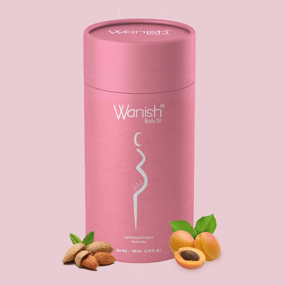 https://cdn.shopify.com/s/files/1/1857/6931/products/aR9c2BSoS1.jpg?v=1620042993