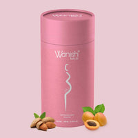https://cdn.shopify.com/s/files/1/1857/6931/products/aR9c2BSoS1.jpg?v=1620042993