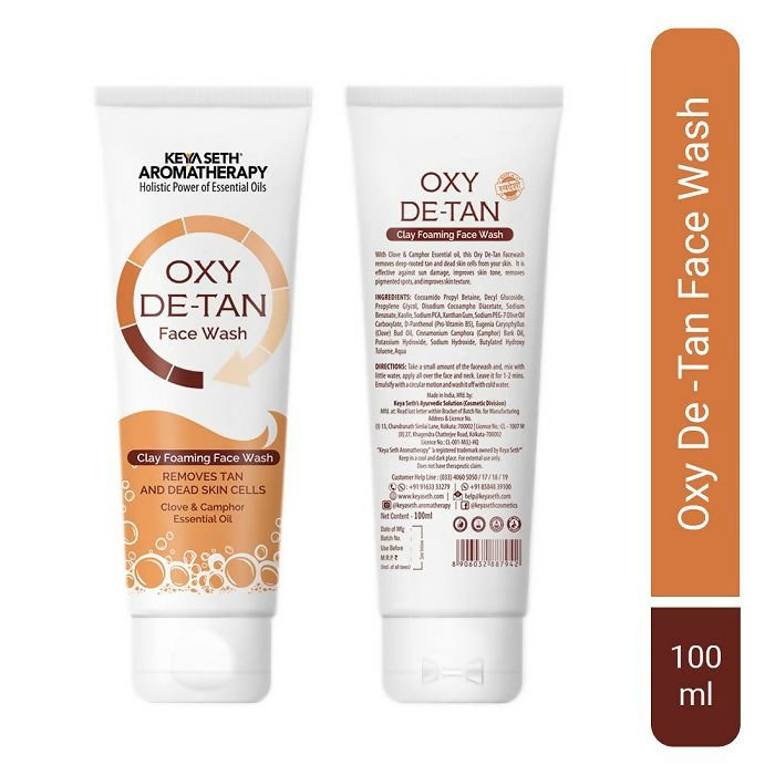 https://cdn.shopify.com/s/files/1/1857/6931/files/aRA2JFbcaN.png?v=1725972020