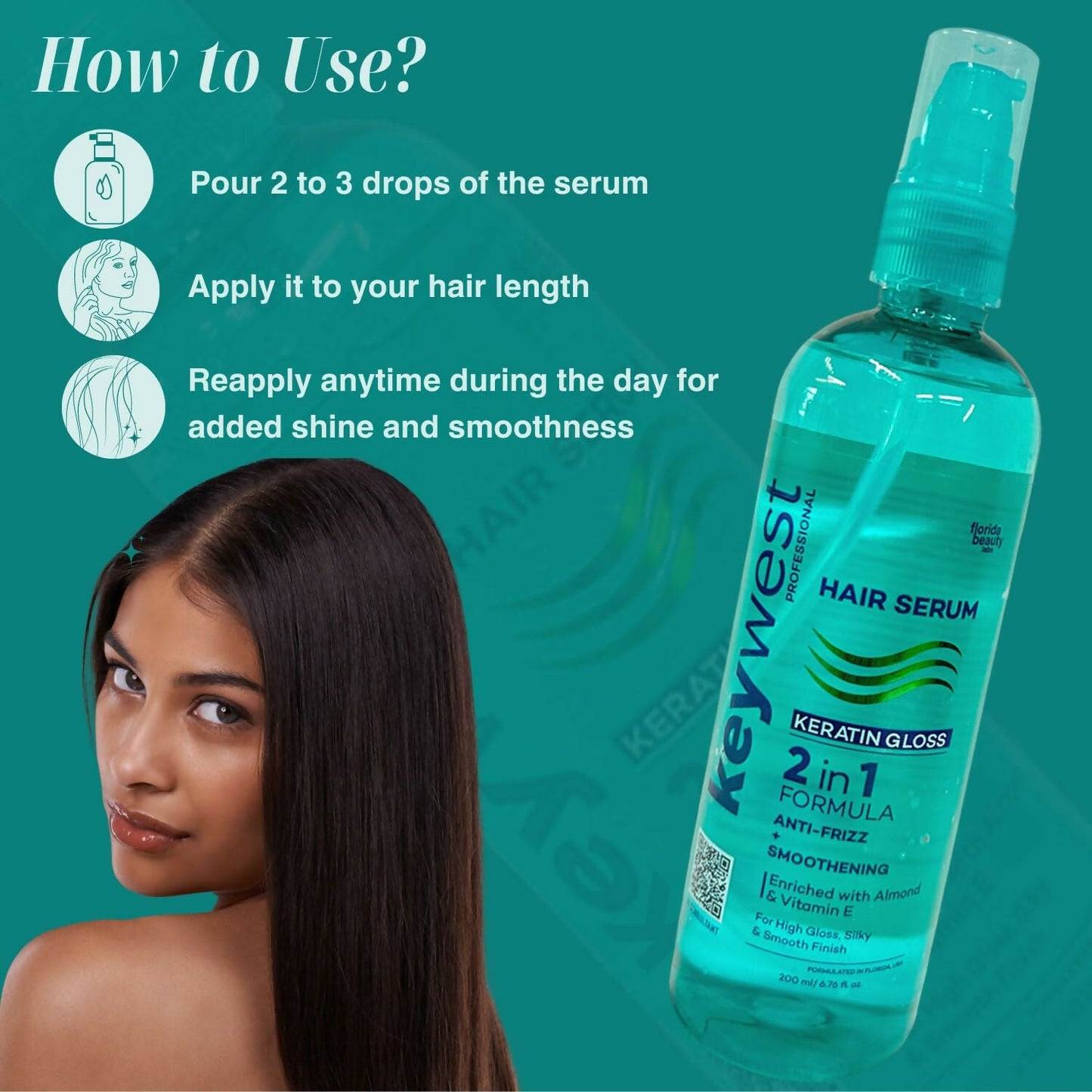 https://cdn.shopify.com/s/files/1/1857/6931/files/aRH9H63tCS.jpg?v=1728624453