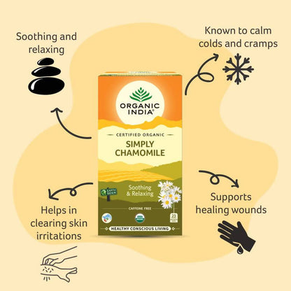https://cdn.shopify.com/s/files/1/1857/6931/products/aRMp8sXZGe.jpg?v=1647846551