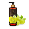 https://cdn.shopify.com/s/files/1/1857/6931/products/aRNZuJ6oOJ.jpg?v=1755083483