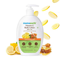 https://cdn.shopify.com/s/files/1/1857/6931/products/aRPDwybxMg.jpg?v=1744447888