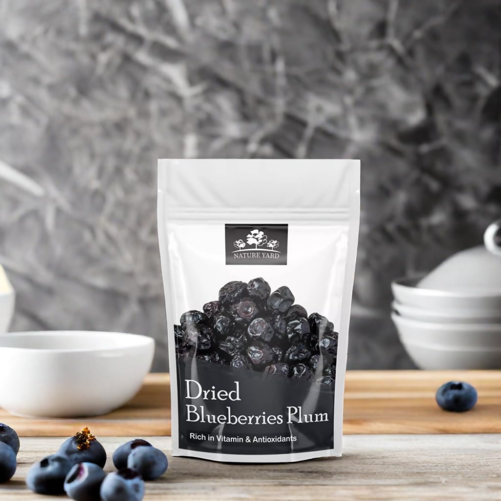 https://cdn.shopify.com/s/files/1/1857/6931/files/aRU3VZFHTw.png?v=1776755856