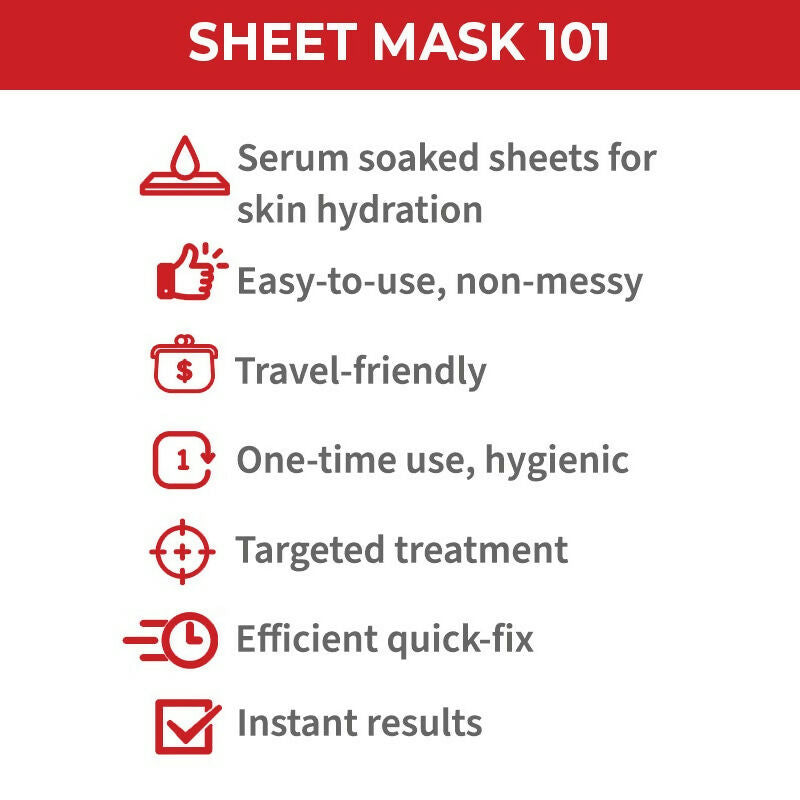 https://cdn.shopify.com/s/files/1/1857/6931/files/aRXKNh6q4G.jpg?v=1713266593