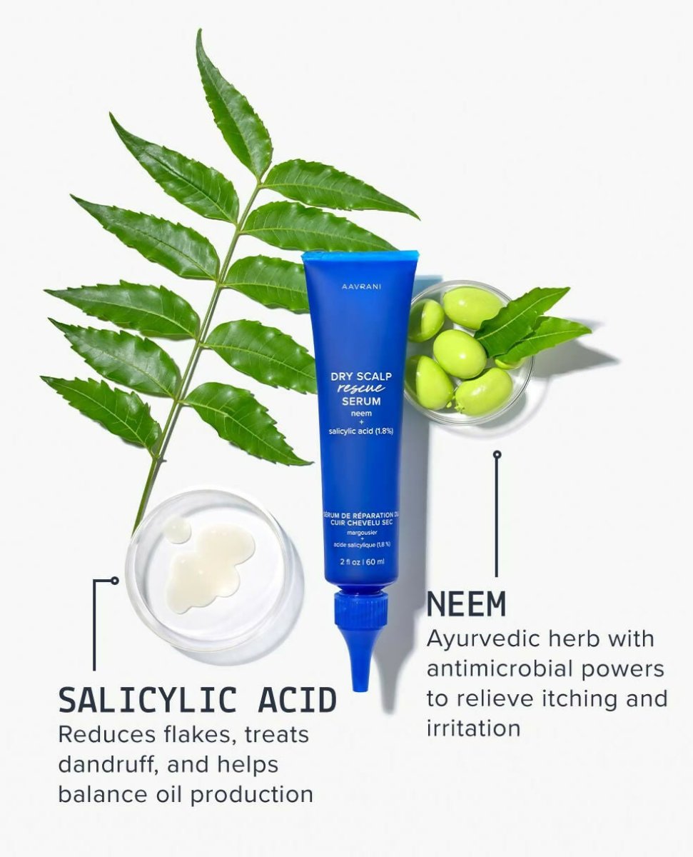 https://cdn.shopify.com/s/files/1/1857/6931/files/aRZ6aIJU0O-656246.jpg?v=1736142857