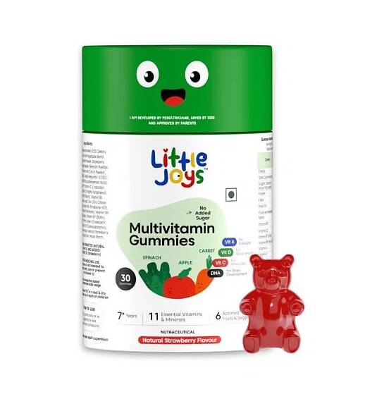 https://cdn.shopify.com/s/files/1/1857/6931/products/aRblcPqtkd.jpg?v=1703307852