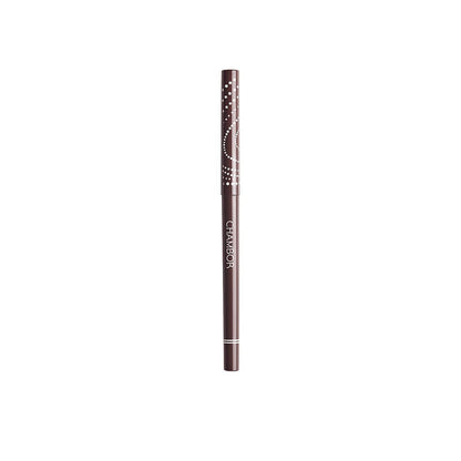 https://cdn.shopify.com/s/files/1/1857/6931/products/aRgZAB9p1b.jpg?v=1628217144