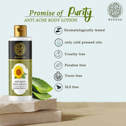 https://cdn.shopify.com/s/files/1/1857/6931/products/aRi6PBgjmA.jpg?v=1677650007