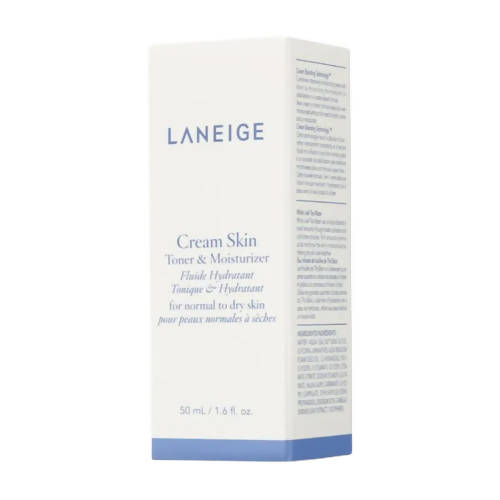 https://cdn.shopify.com/s/files/1/1857/6931/products/aRj4BEcPdE.jpg?v=1659783872