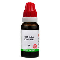 https://cdn.shopify.com/s/files/1/1857/6931/products/aRpMVxlCvP.jpg?v=1660218369