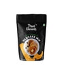 https://cdn.shopify.com/s/files/1/1857/6931/products/aRsuTbAgCK.jpg?v=1647675696