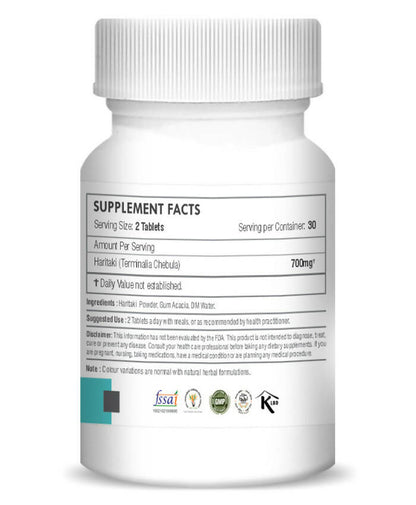 https://cdn.shopify.com/s/files/1/1857/6931/products/aRtkN0jVqt.jpg?v=1693994659