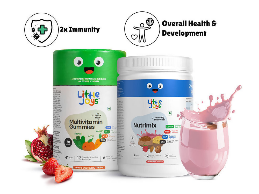 https://cdn.shopify.com/s/files/1/1857/6931/files/aRvz7WhMk9.png?v=1769083399