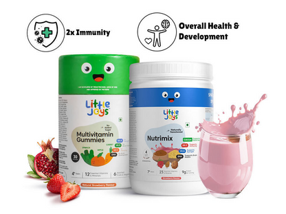 https://cdn.shopify.com/s/files/1/1857/6931/files/aRvz7WhMk9.png?v=1769083399